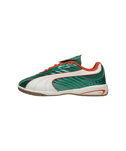 Image of Puma Unisex-Adult V-s2 Goalgetter Sneaker