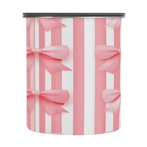 Contenedor de café al vacío Qilmy 30 oz acero inoxidable