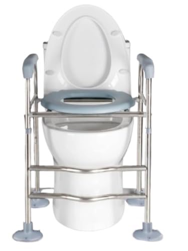 JoyeeLii ߉\A~ߐ݌vAA[t⍂֍AقƂǂ̃gCp֊֎qƈSt[AҁAQҗp̃oX[AVXgt[ (u[,B)