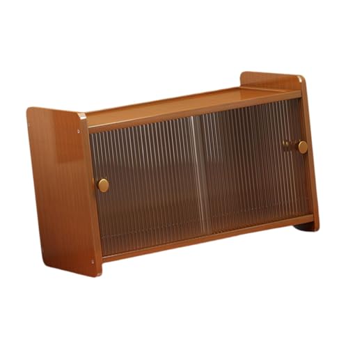 NonMiFyR JE^[Lrlbg fXN[bN \ I t | ؐ AN ϏՌ ׏dΉ I[vI ^݌v ւɓKp, 35x20x27cm