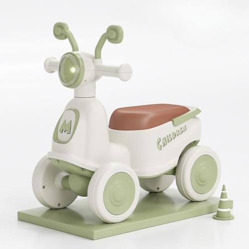 Acnivko qpO֎ y_Ȃ] xr[J[ oX 蕨 xr[ y_ y ^ѕ֗ cp pߋ av[g oYj   킢 1 Δ5΂܂ (O[) [sAi]