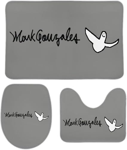 gC 3_Zbg }[NSUX t^Jo[ ֍Jo[ U^ O^ p 唻 ~ _炩 R hL z ϖ g[p 􂦂 킢  lC   ƒp