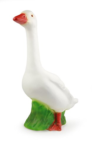 Heico - Egmont Toys Veilleuse Forme Grand Oie
