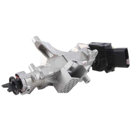 Boîtier de cylindre d'allumage compatible Compass et Avenger pièce de rechange 05057297AM
