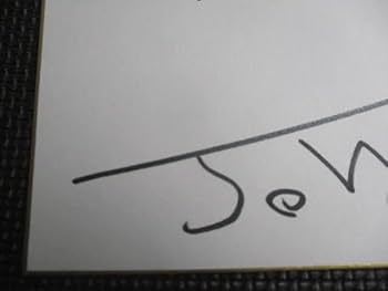 ブリトニー・グライナー直筆サイン入り超大型写真 … ブリトニー・グライナー直筆サイン入り超大型写真…Brittney