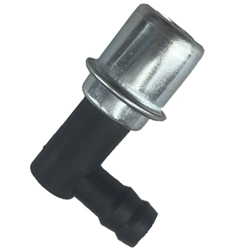 Válvula PCV DEVMO para Cimarron 19313317 4