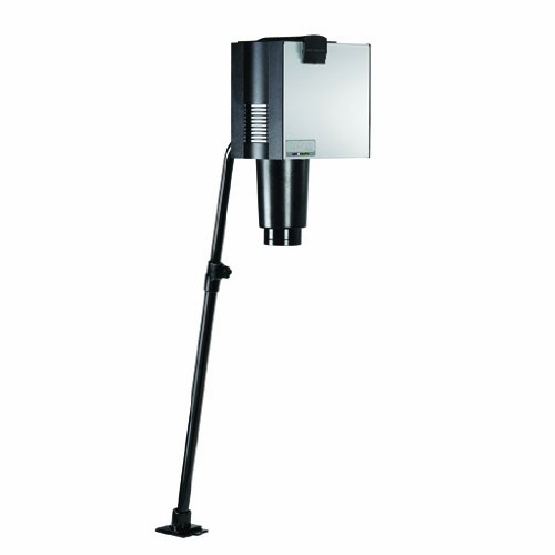 Artograph Design Master Art Projector Amazon In Home Kitchen