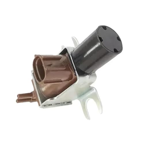 Électrovanne de purge du canister 25819-30050 pour rénovation moteur
