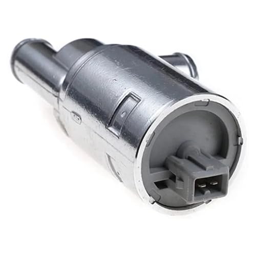 Régulateur de ralenti 0280140512 de haute précision pour Audi - 5