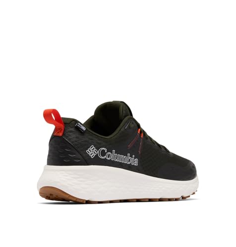 Image of Columbia Men's Konos TRS Shoe