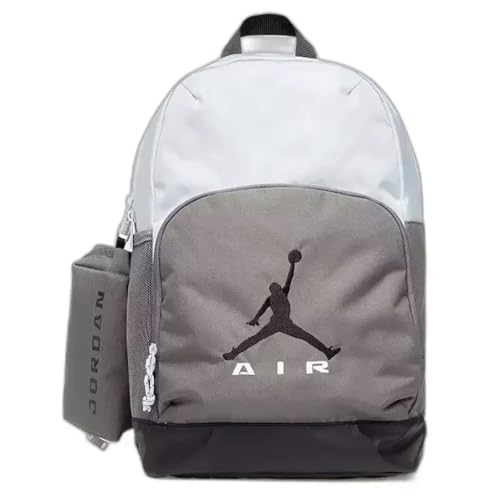 Jordan Air Raid Backpack One Size