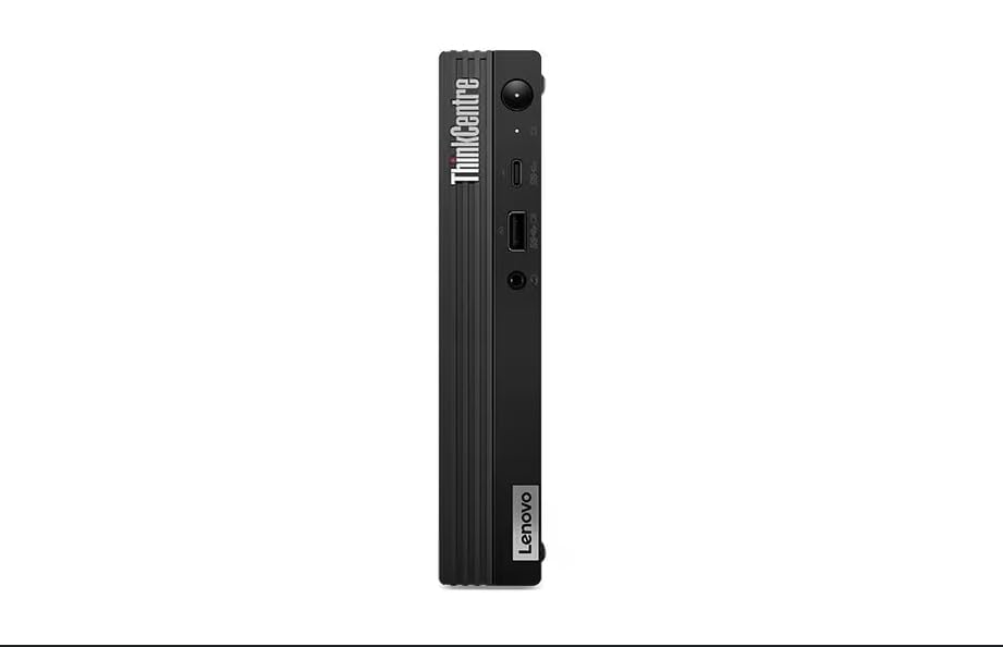 Amazon.com: Lenovo ThinkCentre M75q Gen 2 Tiny Desktop Computer