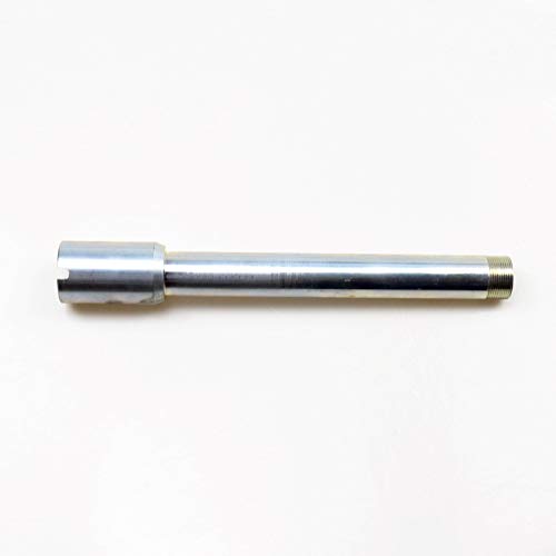 Perno Ruota Anteriore Per Ducati 696, 795, 796, 848, 1098, 1198, Diavel 1200