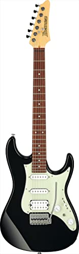 AZES40-BK - Les Beatles, Paul McCartney, John Lennon, RIngo Starr, George Harrison AZES40-BK