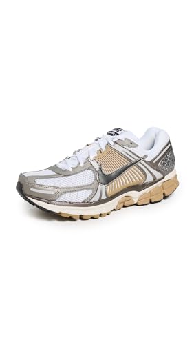 Image of Nike Zoom Vomero 5 Men's Shoe