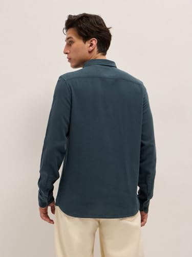 Image of THE Bear House Men Shirt