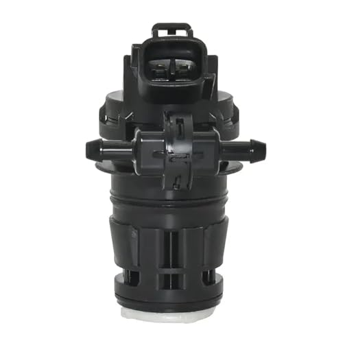 Moteur d'essuie-glace 860310-9210 pour mécanisme lave-glace auto Mazda CX-7 CX-5