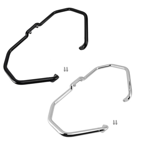 Protection moteur anti-crash Roadmaster pour éviter les rayures