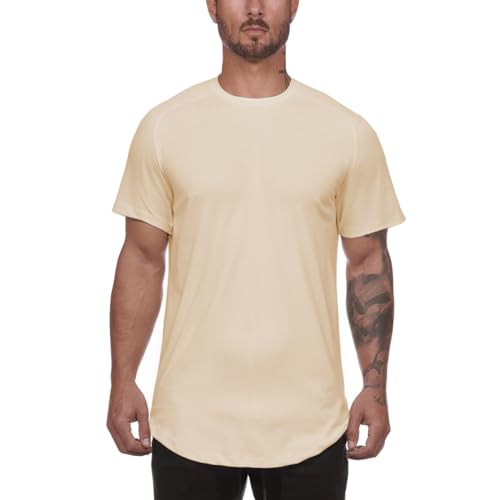 Muscle Killer mens Ts223 T-Shirt