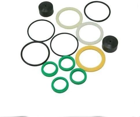 CA563487 563487 Seal kit Fits Side Shift Cylinder Cascade Forklift
