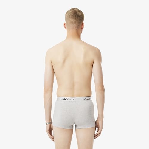Image of Lacoste Men Underwear