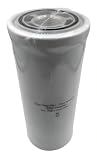 Sincerity 431587A1 Hydraulic Oil Filter Fits for Case Crawler Tractors