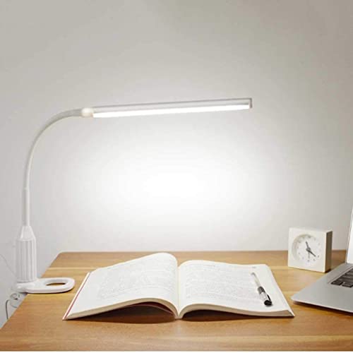 Lampe de table tactile Eye Protect avec variation continue de lumière - 6