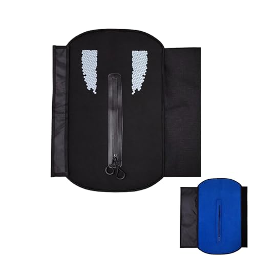 Funda de batería para bicicleta eléctrica protectora impermeable y reflectante 2