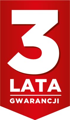 GRAPHITE Bürstenloser Bohr-/Schlagbohrschrauber Energy+ 18V, Li-Ion, 13 mm, 2 Akku 2Ah, Akku-Ladung, Werkzeugkoffer – Bild 8