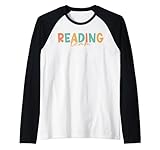 Photo Gallery lettura insegnante lettura squadra defiinition come una squadra normale maglia con maniche raglan Photo Gallery lettura insegnante lettura squadra defiinition come una squadra normale maglia con maniche raglan