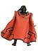 Masters of the Universe Classics Count Marzo