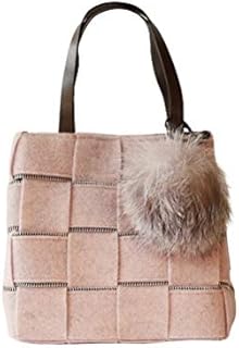 Amazon Co Jp Alma Tonutti アルマトヌッティ シューズ バッグ