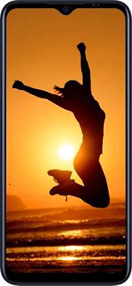 (Refurbished) Gionee Max Pro (Black, 3GB RAM, 32GB Storage) (B0CKMZWY5S) Amazon Price History, Amazon Price Tracker