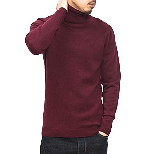 [COZOEN] Z[^[ Y jbg ^[glbN ^[gjbg nClbN jbgZ AE^[ JWA n AN H ~ 5F 傫TCY M-5XLWJ