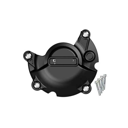 Accessoires protection d'embrayage MT10 pour voyages et sorties moto