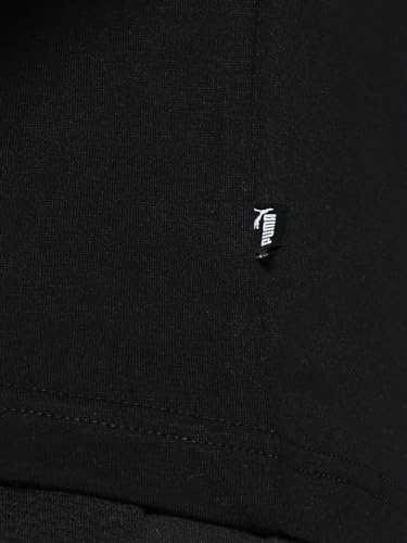 Image of Puma Men T-Shirt
