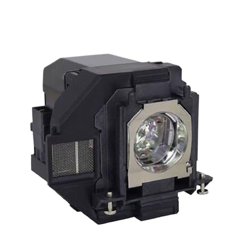 Ampoule de projecteur PowerLite 2140W éclairage haute luminosité pur