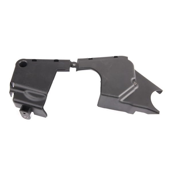 Carter cinghia distribuzione 5342 500 (312) 295g