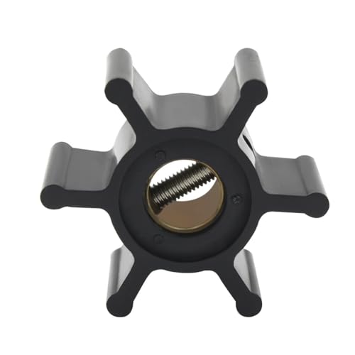 Kit turbine flexible de pompe à eau compatible JMP 7051-01 et 09-1026B - 2