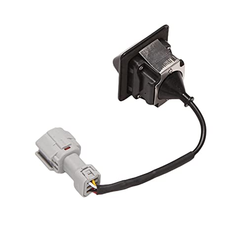 Auto telecamera di retromarcia 957603Z603 HD immagine
