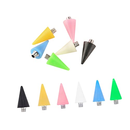 Ipetboom 3�A�N�����_�`�y�� �}�j �p�h�b�g�y�� �ւ��w�b�h�t�� �l�C���A