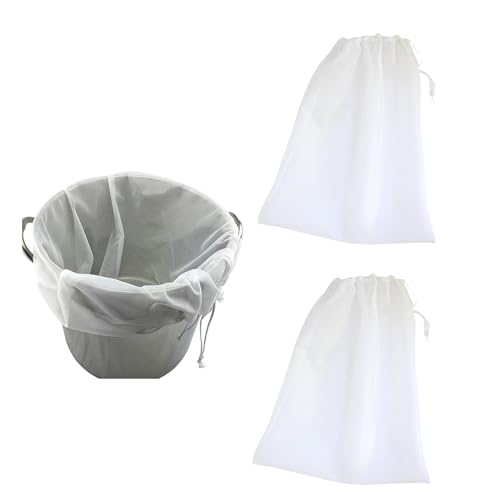 Wax - Beads - Black 1#