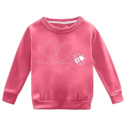 Pulls à capuche animaux pour filles Cover