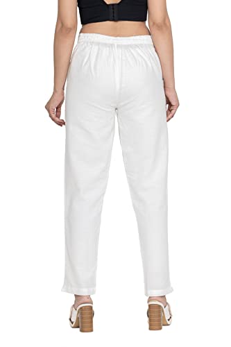 Image of Digital SHOPEE Women Pants