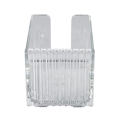 Krups - Vassoio di prelievo capsula