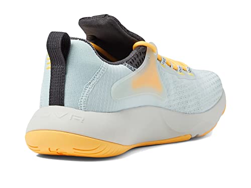 Image of Under Armour HOVR Rise 4