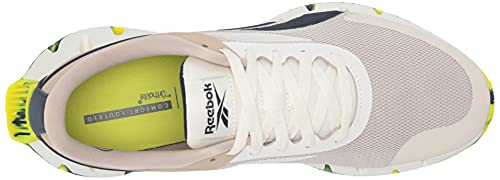 Image of Reebok Mens Zig Dynamica 2.0 Running Shoe