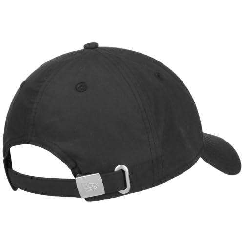 New Era Unisex MLB Flawless Logo Basic 9Forty Basecap