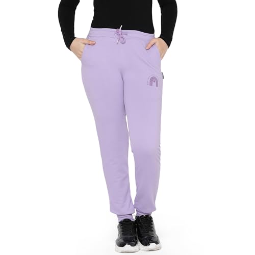 Image of Li'l Tomatoes Girls Track Pants