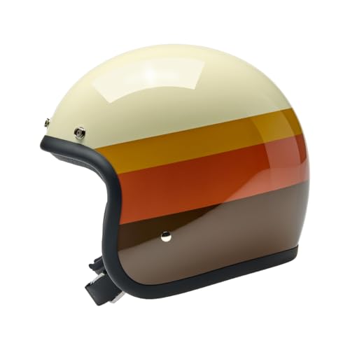 Biltwell Bonanza